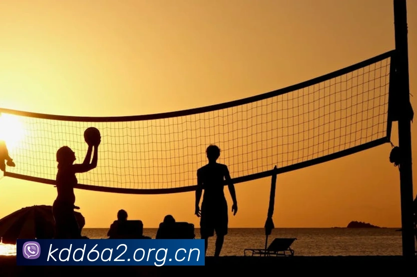 米兰app官方正版官网品牌故事